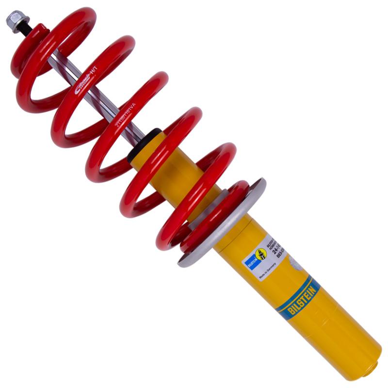 Bilstein 46-183521