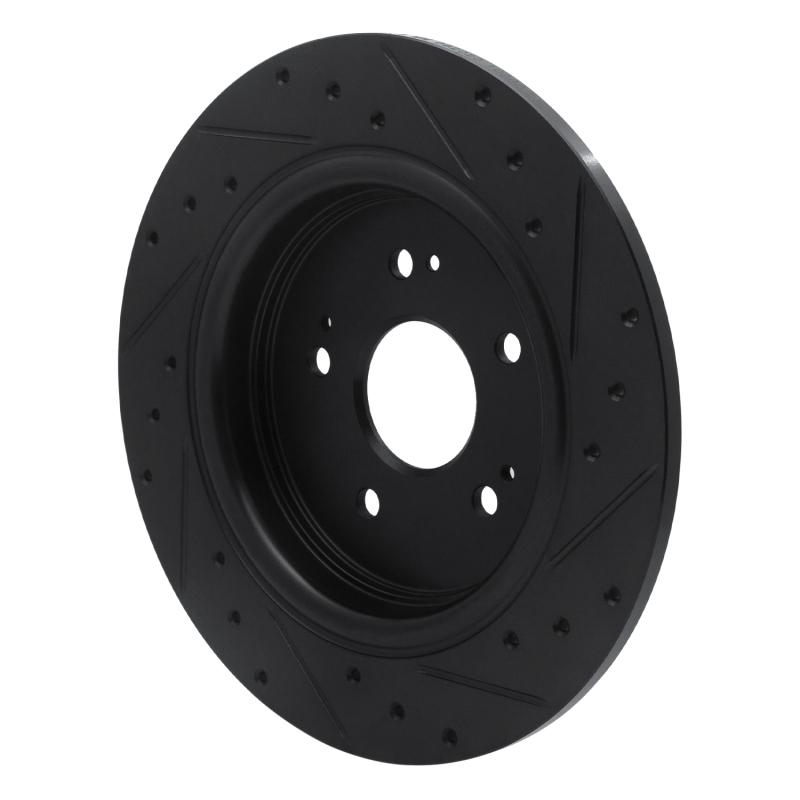 R1 Concepts ECB-58029L