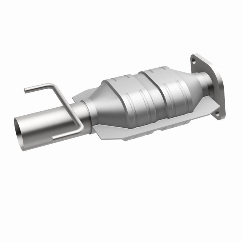 Magnaflow 51371
