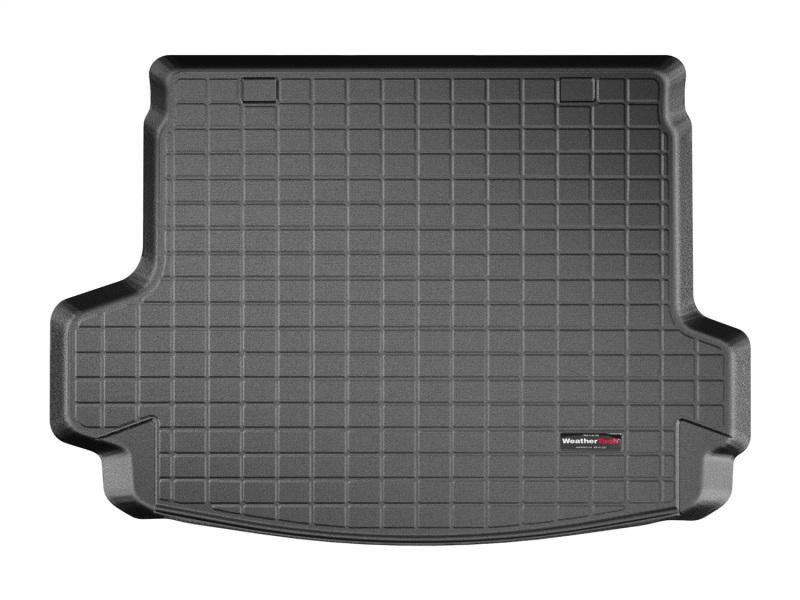WeatherTech 401368
