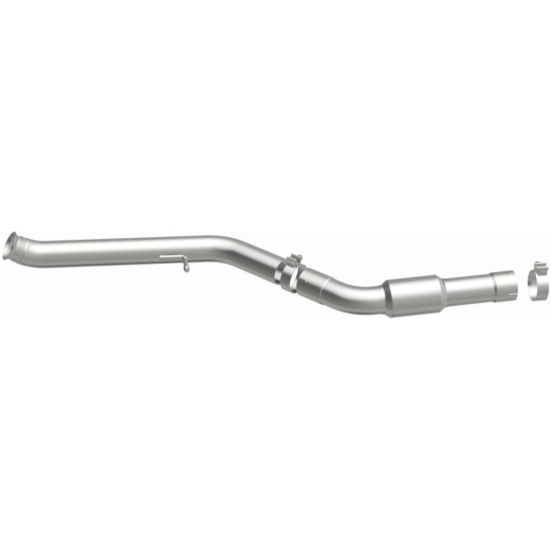 Magnaflow 21-554