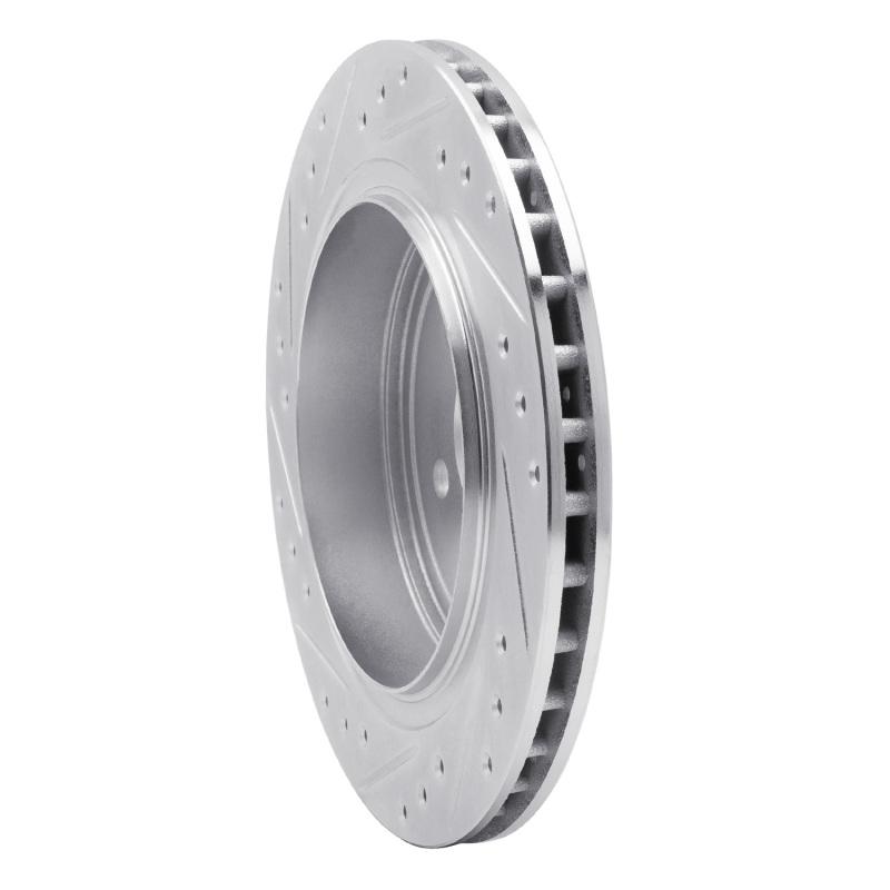 R1 Concepts EDZ-39007R