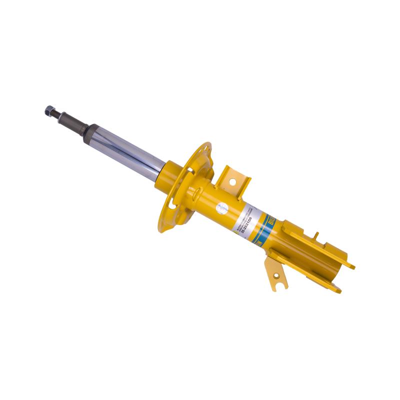 Bilstein 35-252108