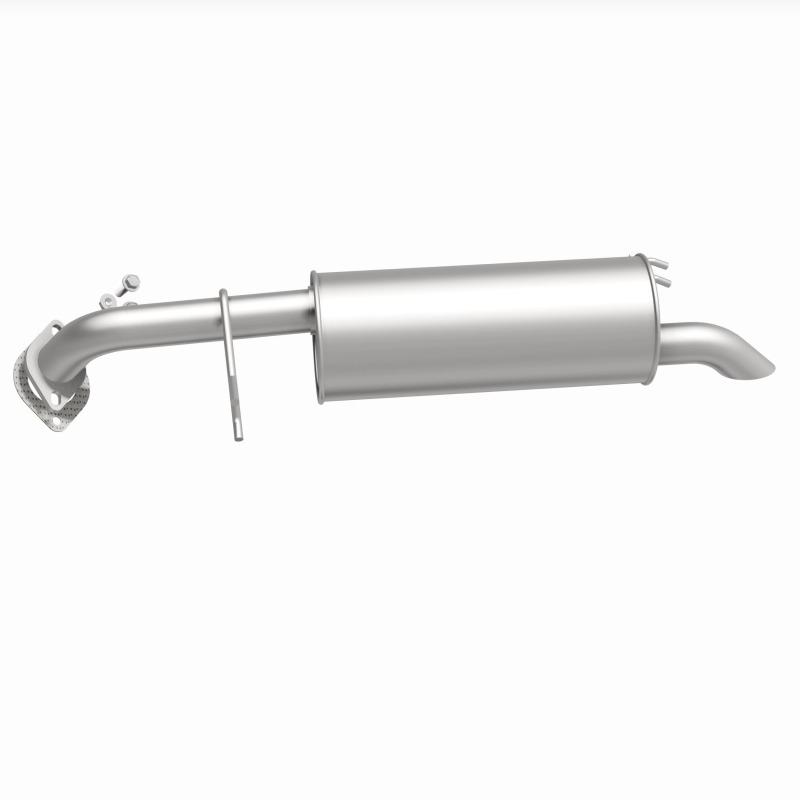 Magnaflow 108-0008