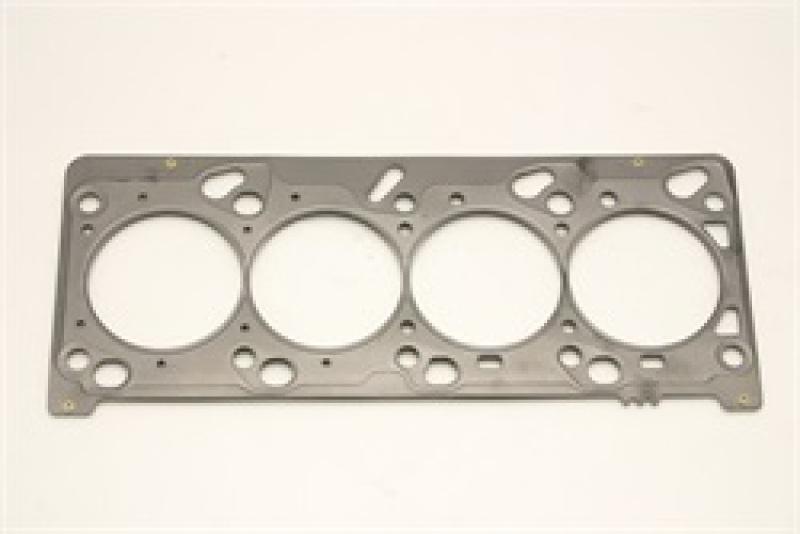 Cometic Gasket C4279-066