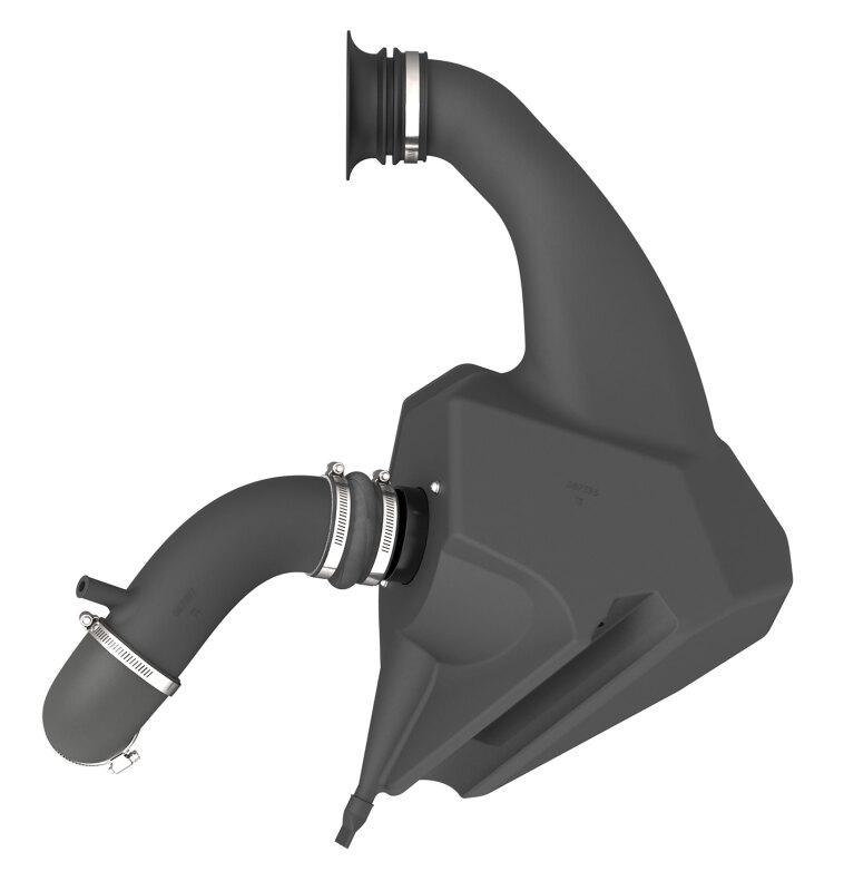 K&N Engineering 63-1148