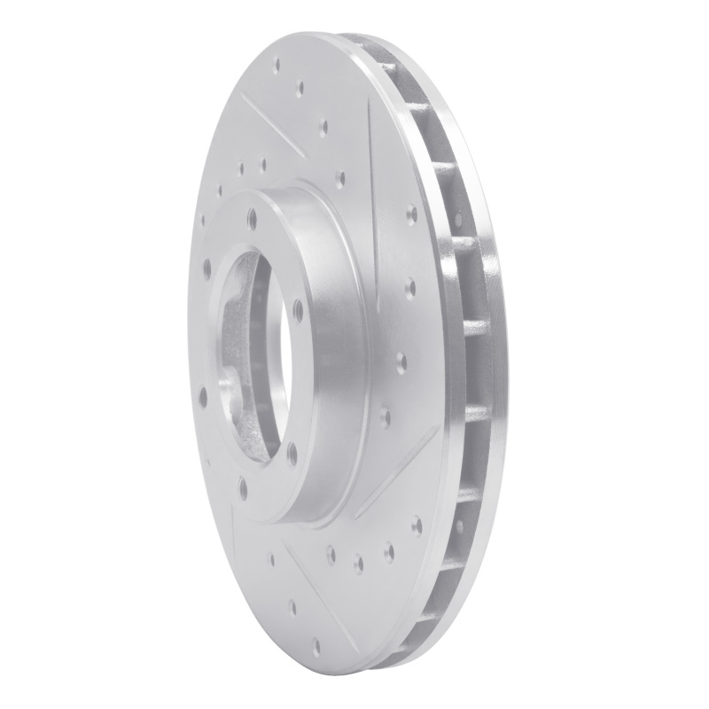 R1 Concepts EDZ-76105R