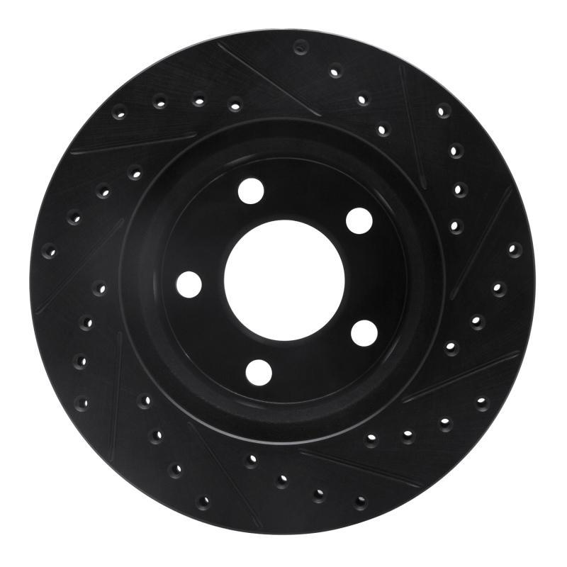 R1 Concepts ECB-42015L