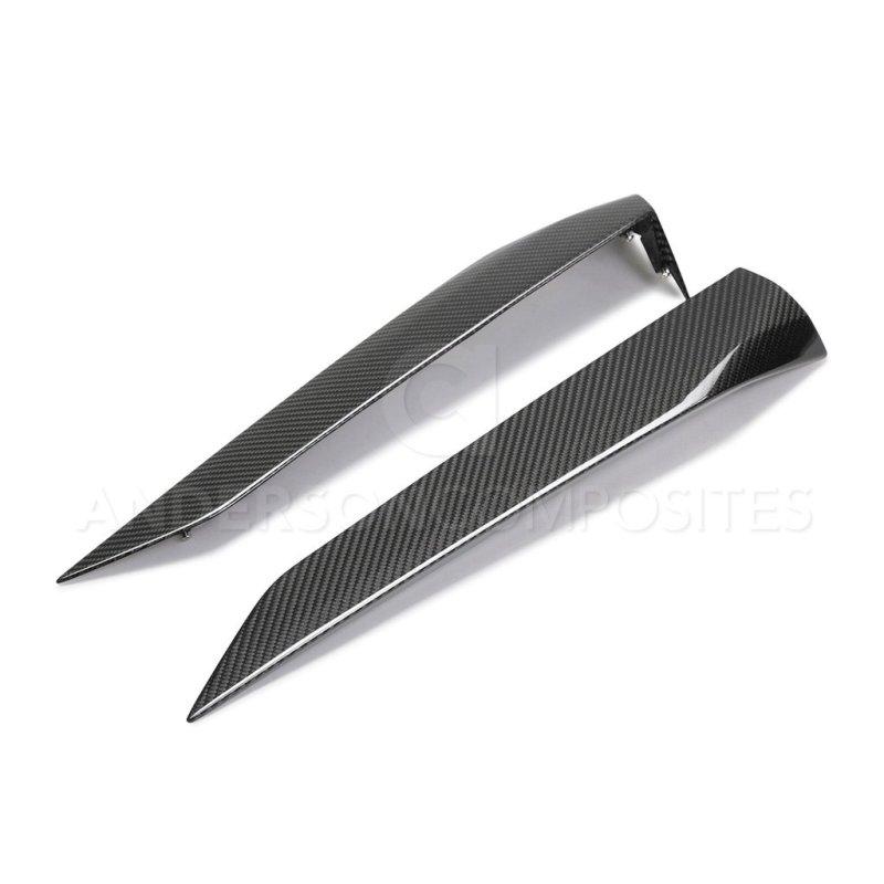 Anderson Composites AC-DHC20CHC8