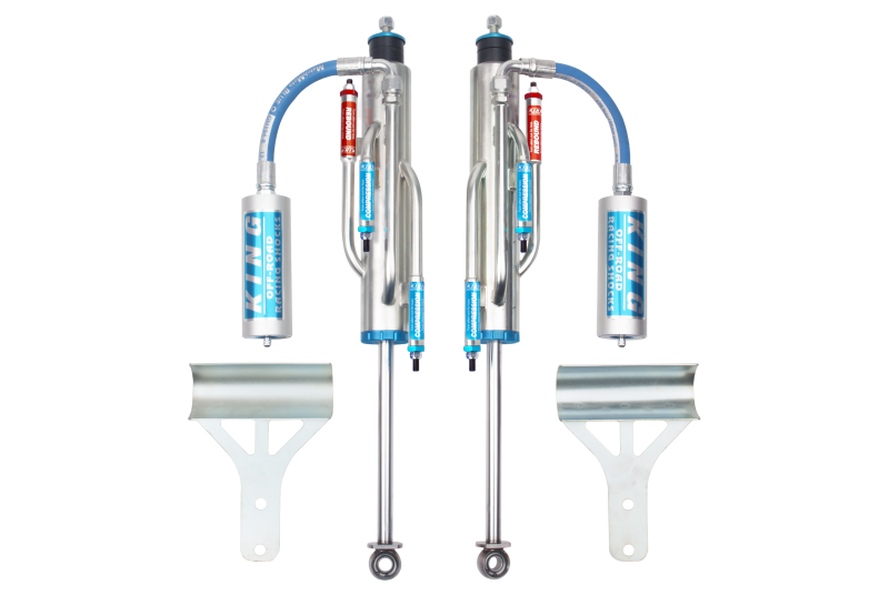 King Shocks 25001-345