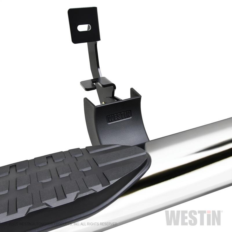 Westin 21-534760