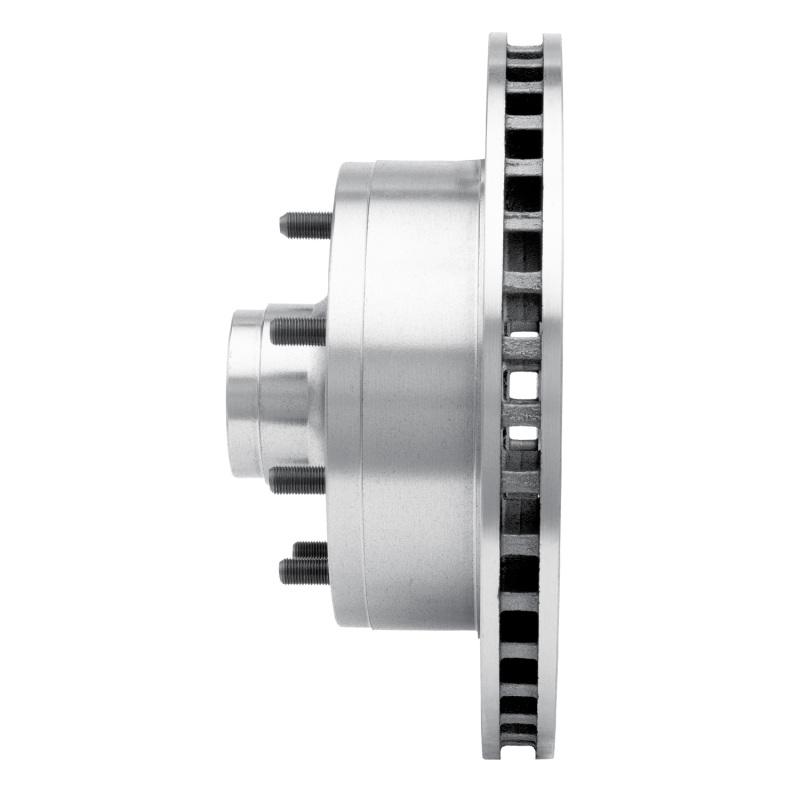 R1 Concepts ERE-40059