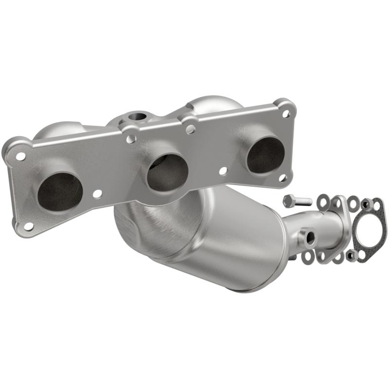 Magnaflow 5531226