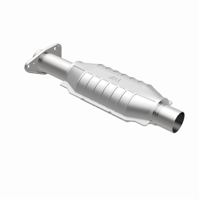 Magnaflow 23419