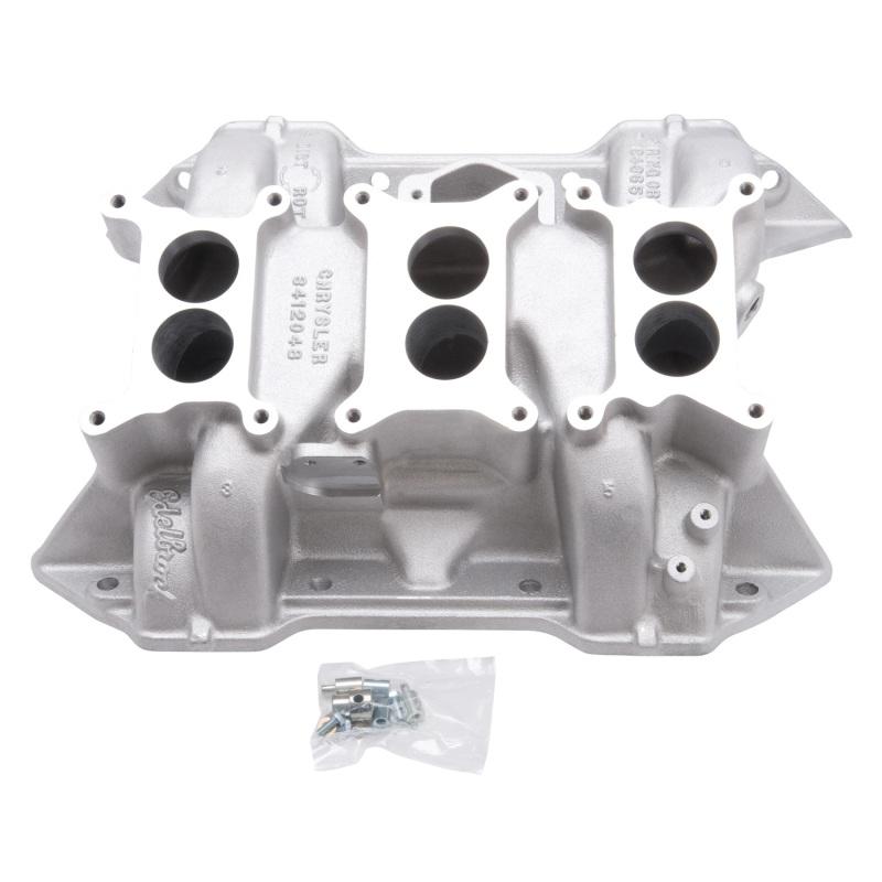 Edelbrock 2475