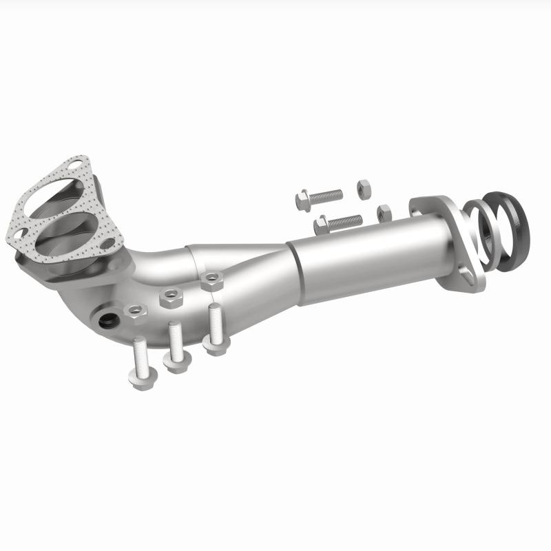 Magnaflow 107-0107