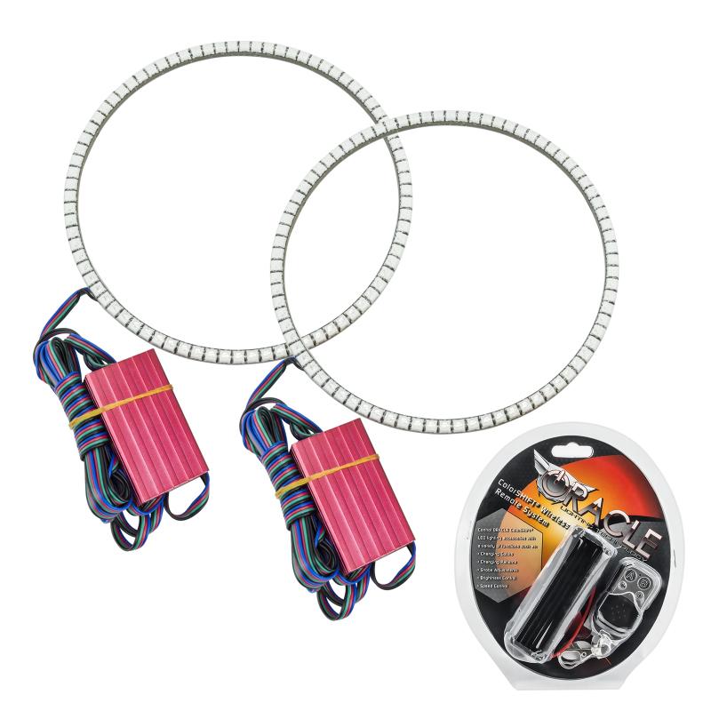 ORACLE Lighting 1214-330