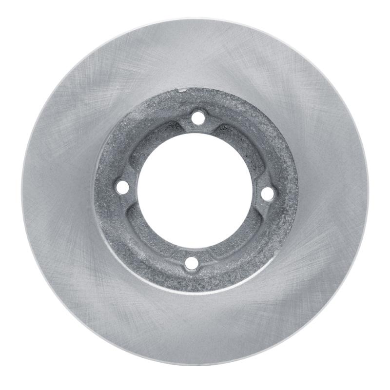 R1 Concepts ERE-76003