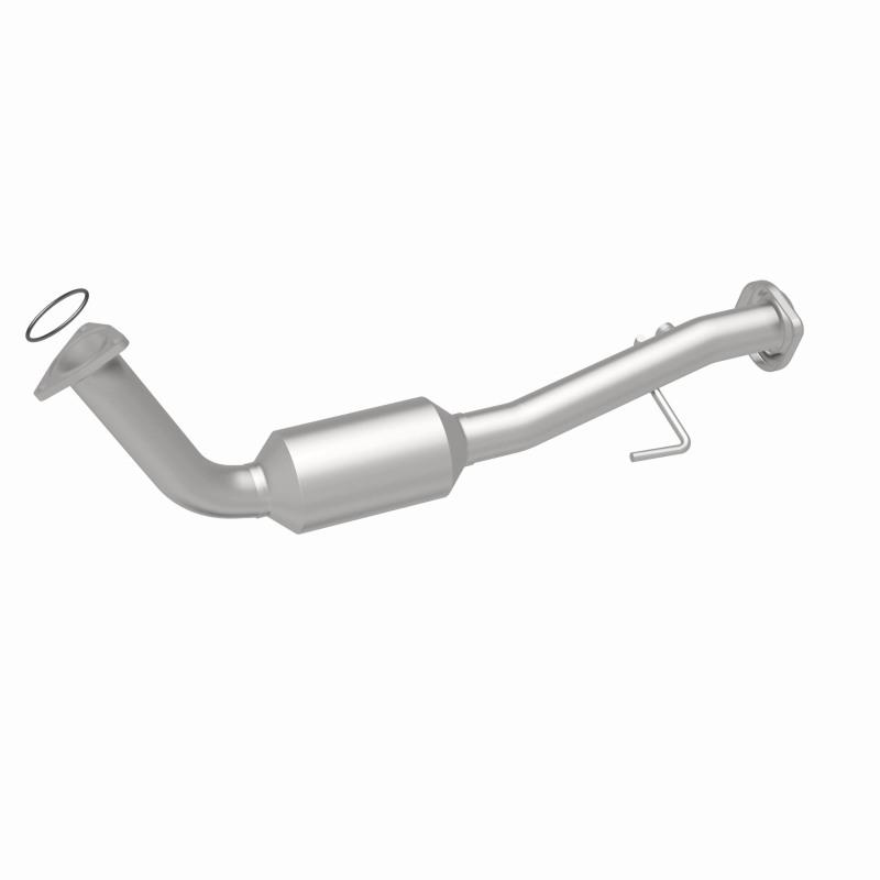 Magnaflow 4451421