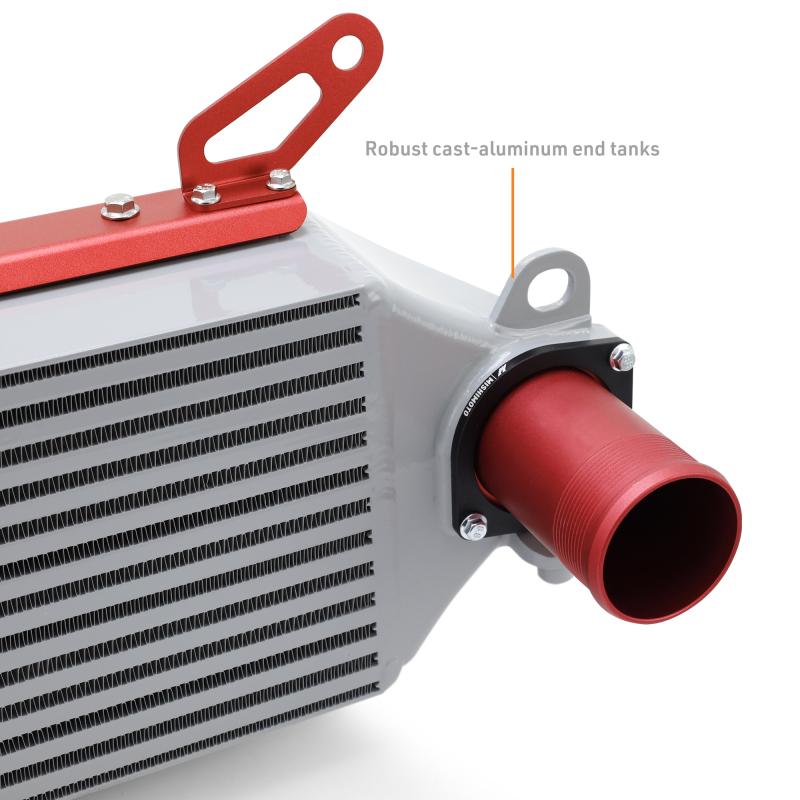 Mishimoto MMINT-GRC-23KSLRD