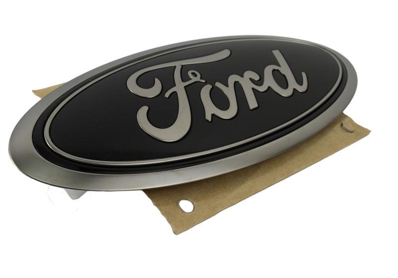 Ford Racing M-1447-SC2