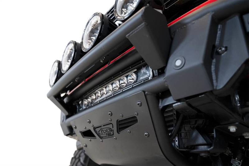 Addictive Desert Designs F238100010103