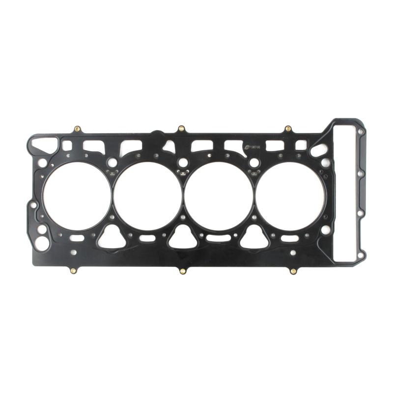 Cometic Gasket C4977-051