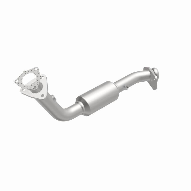 Magnaflow 3322470