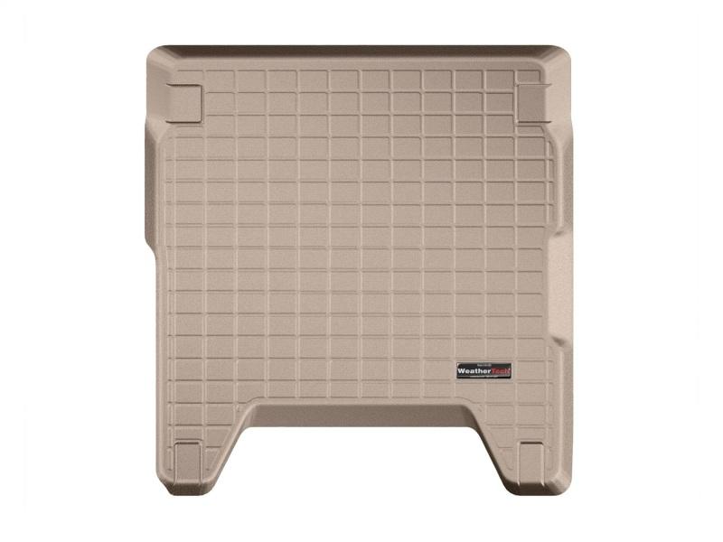 WeatherTech 41820