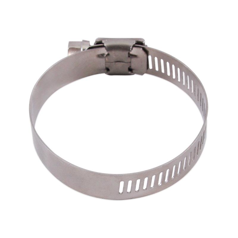 Mishimoto MMCLAMP-WG-101HT