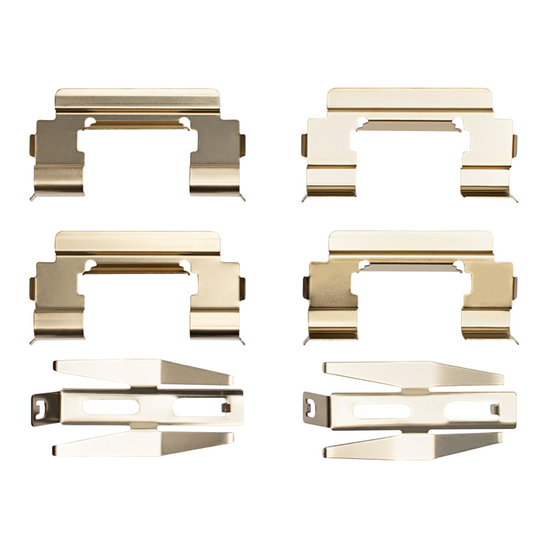 R1 Concepts HK1-47022