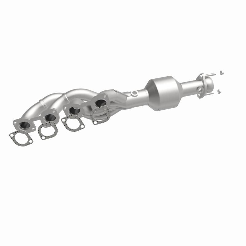 Magnaflow 452790