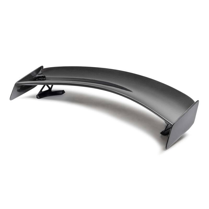 Anderson Composites AC-RS24FDMU-GT5