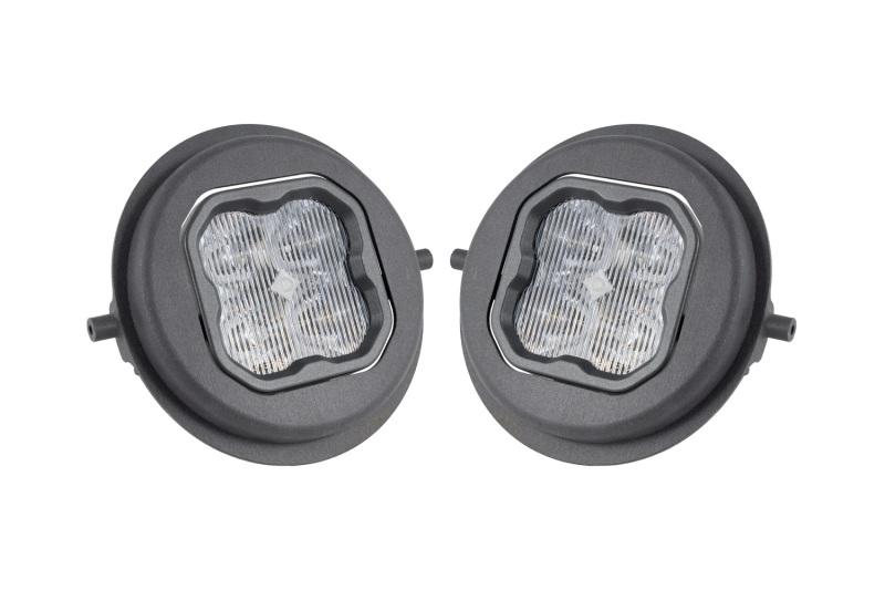 Diode Dynamics DD8463