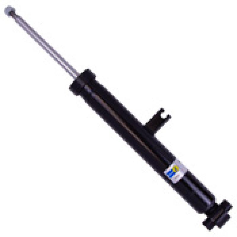 Bilstein 19-325798