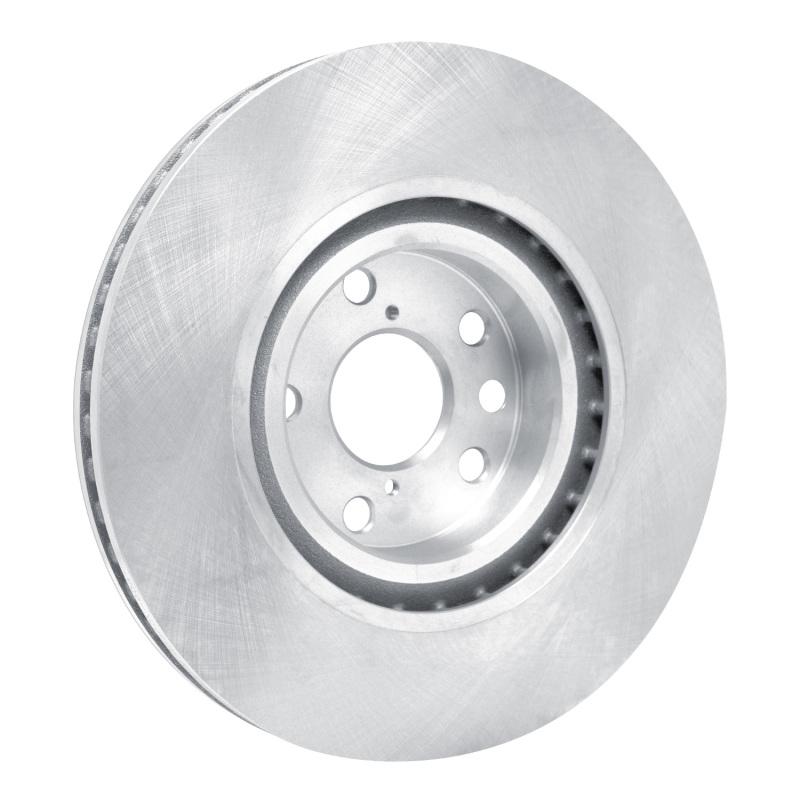 R1 Concepts ERE-75055D