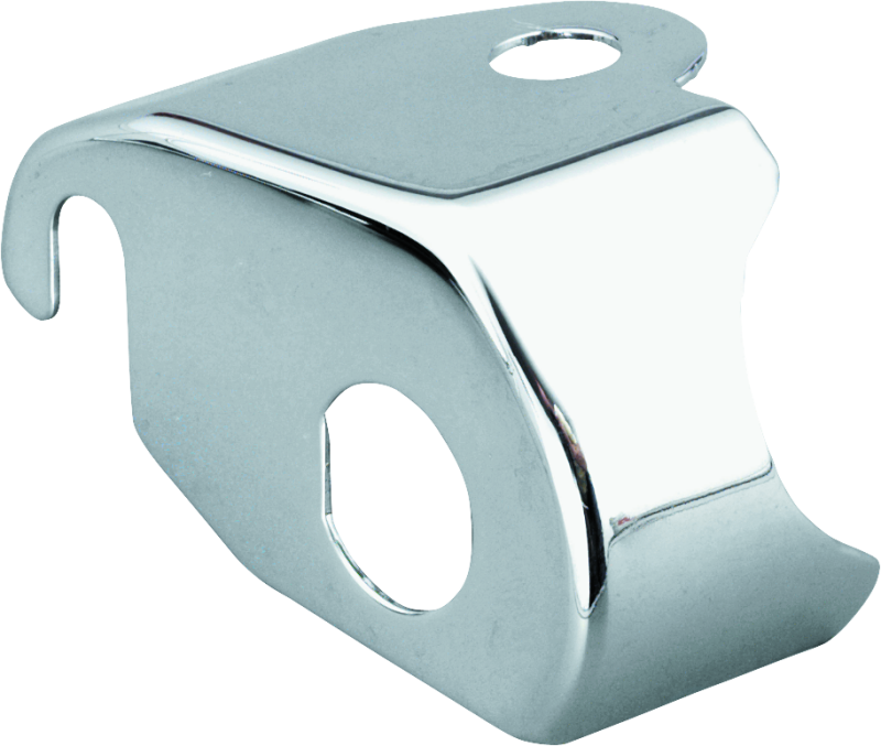 Bikers Choice 490572