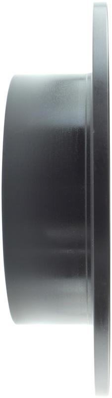 Stoptech 126.44144SL