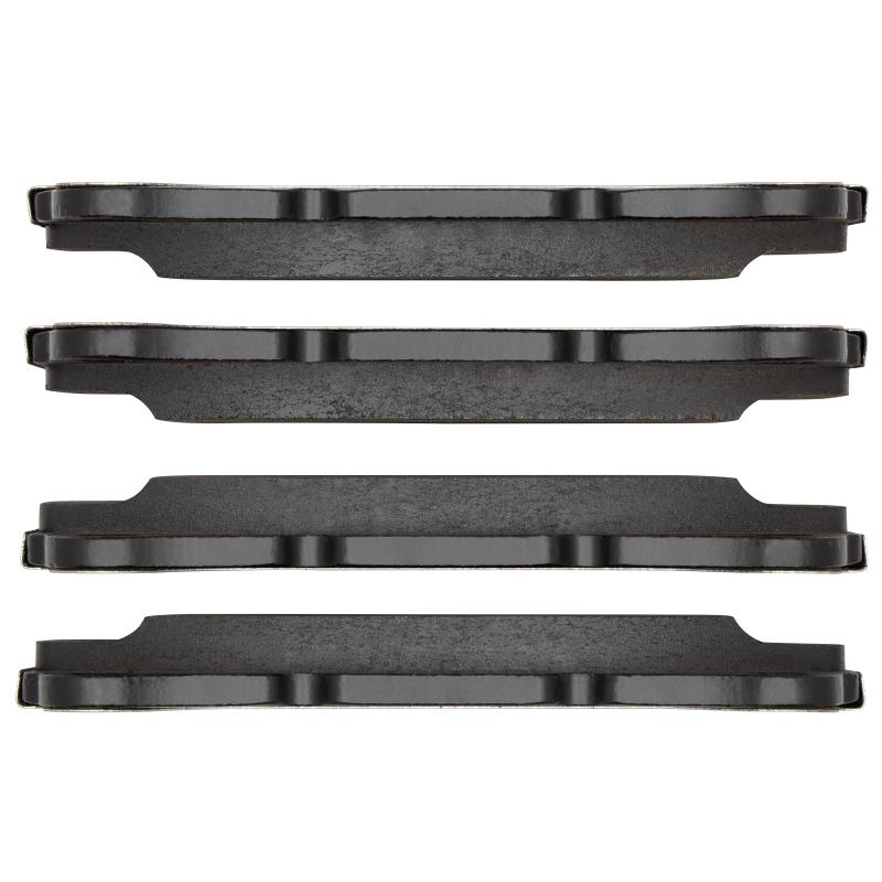 R1 Concepts 2551-1743-00