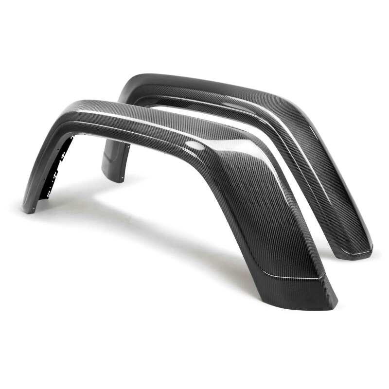 Anderson Composites AC-FLR19JPJT-R