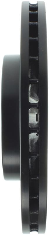 Stoptech 126.50012SL