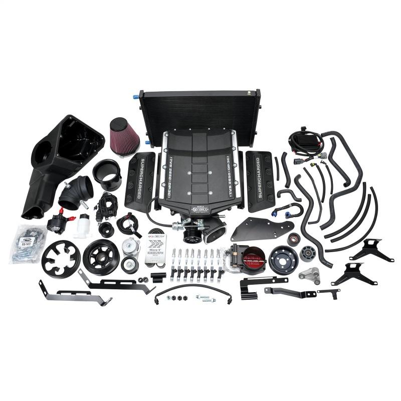 Edelbrock 153880
