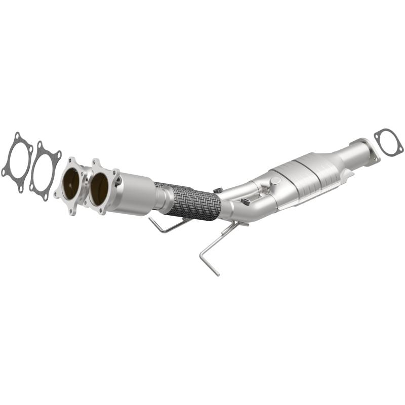 Magnaflow 24046