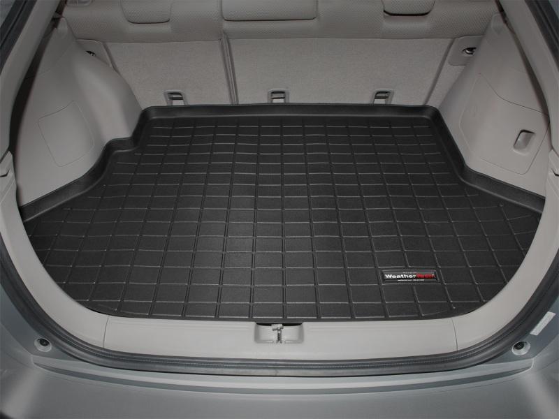 WeatherTech 40429