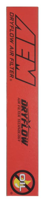 AEM Induction 28-30086