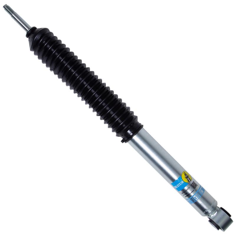 Bilstein 24-329217