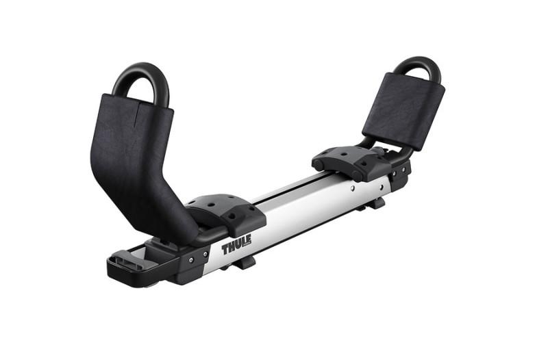 Thule 898001