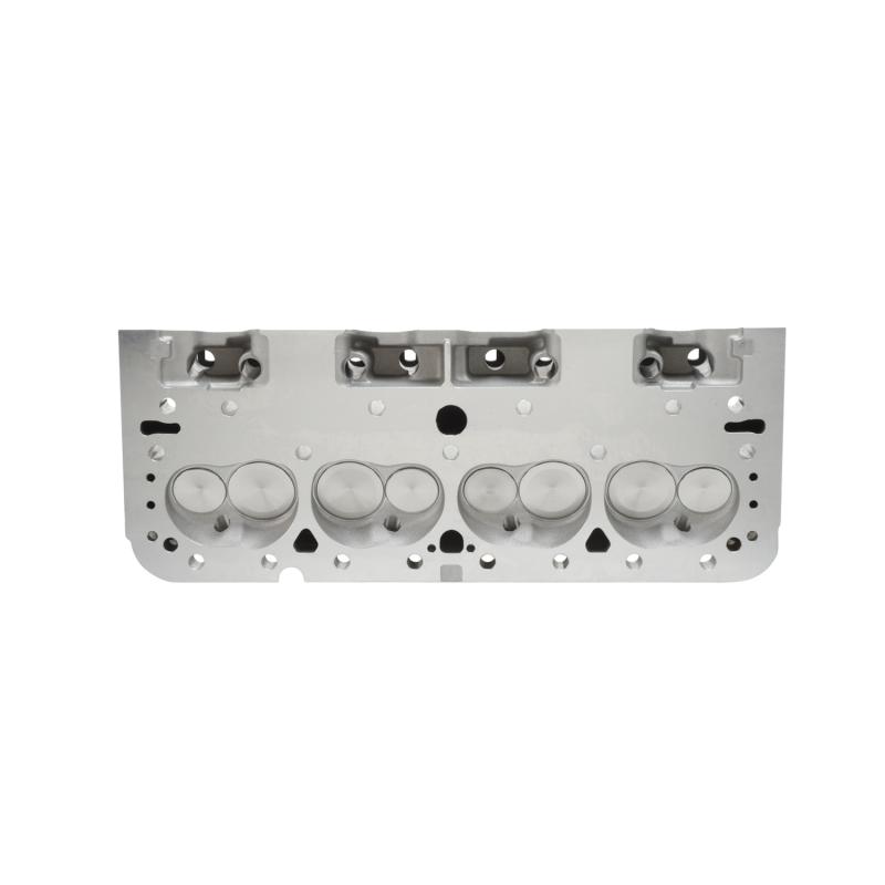 Edelbrock 60999