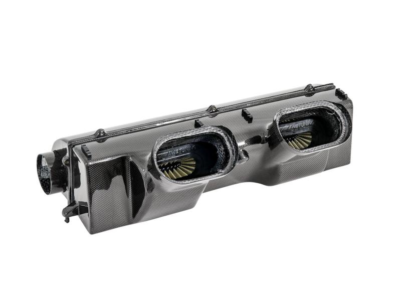 AWE Tuning 2660-13040