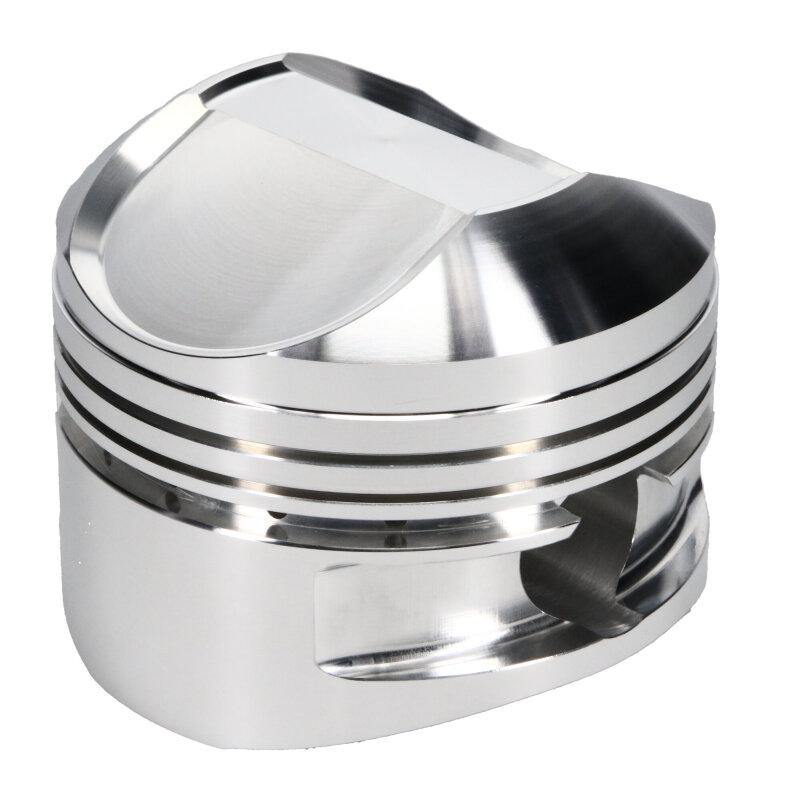 JE Pistons 178003